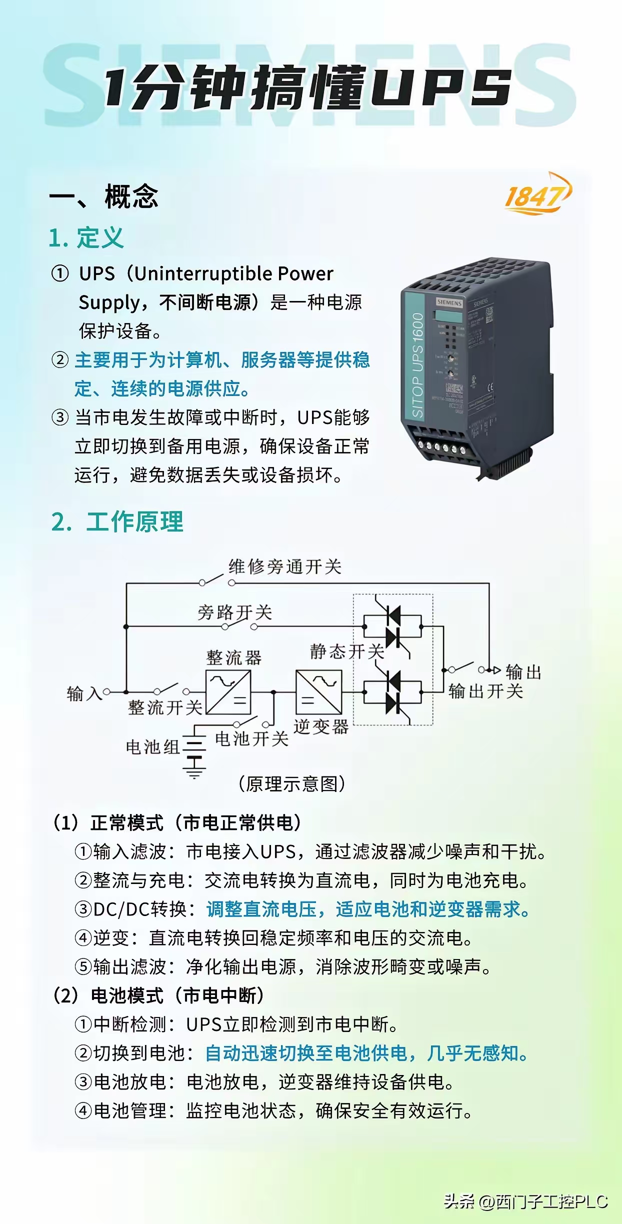 相关图片